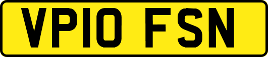 VP10FSN