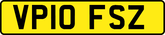 VP10FSZ