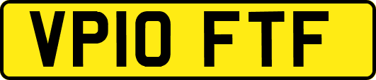 VP10FTF