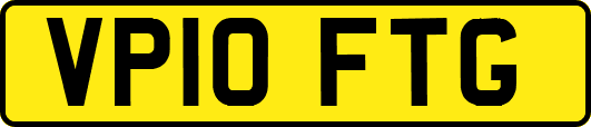 VP10FTG