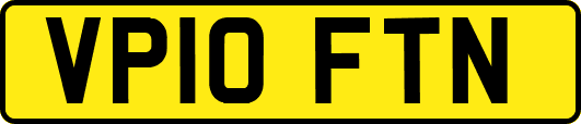 VP10FTN