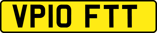 VP10FTT