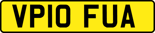 VP10FUA