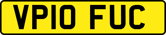 VP10FUC
