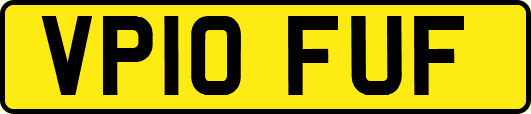 VP10FUF