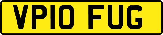 VP10FUG