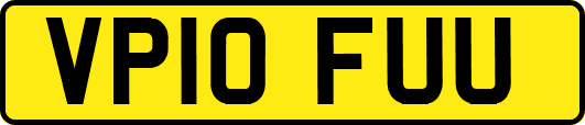 VP10FUU