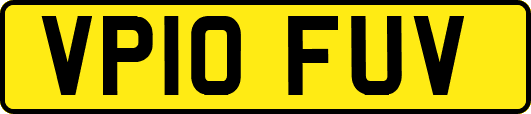VP10FUV