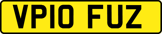 VP10FUZ