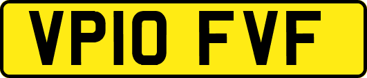 VP10FVF
