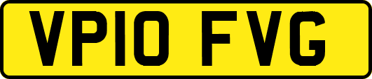 VP10FVG