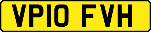 VP10FVH