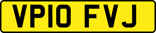 VP10FVJ