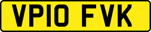 VP10FVK