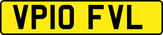 VP10FVL