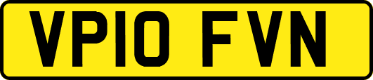 VP10FVN