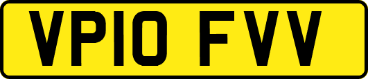 VP10FVV