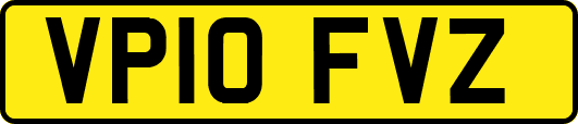 VP10FVZ
