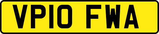 VP10FWA