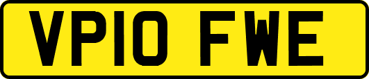 VP10FWE