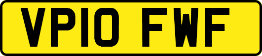 VP10FWF