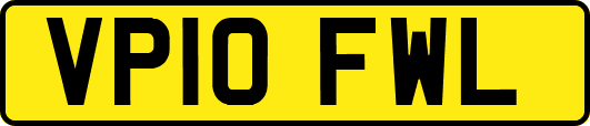 VP10FWL