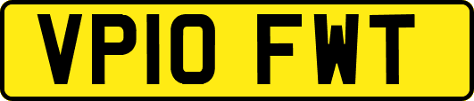 VP10FWT