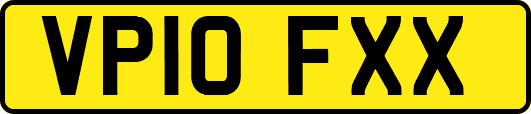 VP10FXX