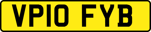 VP10FYB