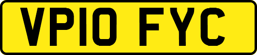 VP10FYC