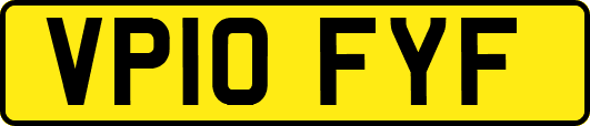 VP10FYF