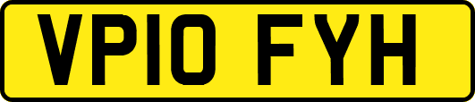 VP10FYH