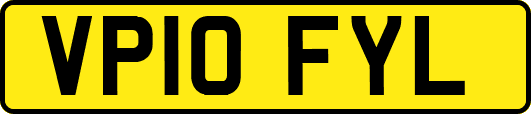 VP10FYL