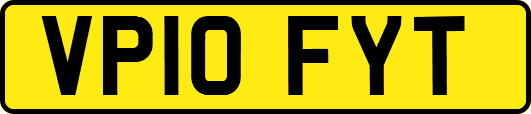 VP10FYT