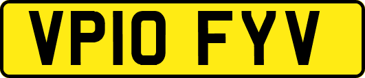 VP10FYV