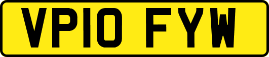 VP10FYW