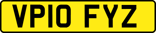 VP10FYZ