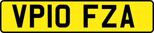 VP10FZA