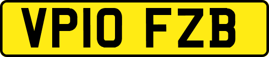 VP10FZB