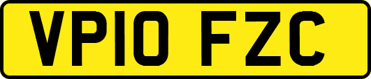 VP10FZC
