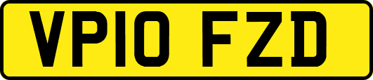 VP10FZD