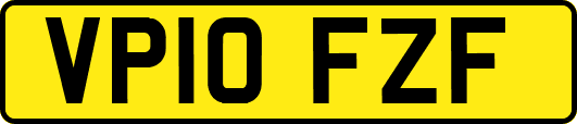 VP10FZF