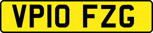 VP10FZG
