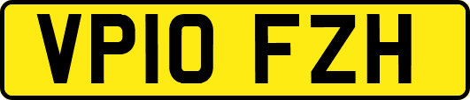 VP10FZH