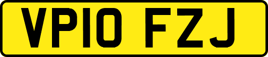 VP10FZJ