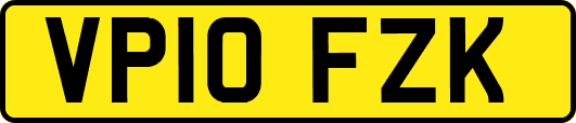 VP10FZK