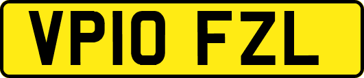 VP10FZL