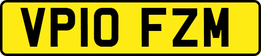 VP10FZM
