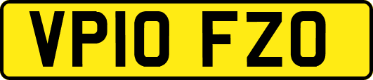 VP10FZO