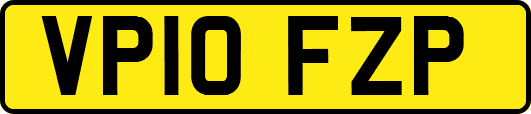 VP10FZP